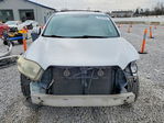 Toyota Highlander 2009