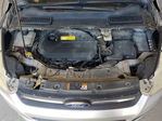 Ford Escape 2016