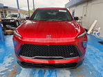 Buick Enclave 2025