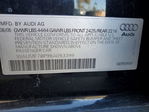 Audi A3 2006