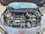 Nissan Versa 2025