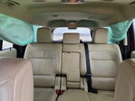 Ford Flex 2013