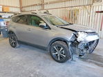 Toyota RAV 4 2018