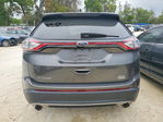 Ford Edge 2017