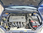 Toyota Corolla 2007