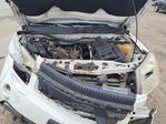 Chevrolet Equinox 2009