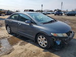 Honda Civic 2010