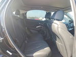 Acura RDX 2021