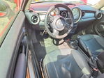 MINI Cooper 2012