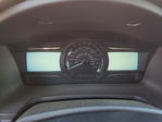 Ford Flex 2015