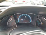 Honda Civic 2021