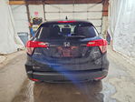 Honda HR-V 2016