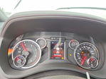 RAM 3500 2025