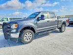 Ford F250 2020