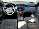 Toyota Avalon 2012