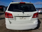 Dodge Journey 2018