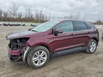 Ford Edge 2020