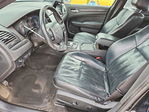 Chrysler 300 2016