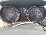 Hyundai Elantra 2016