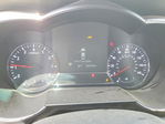 Kia Optima 2013