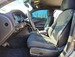 Dodge Charger 2011
