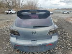 Mazda 3 2008