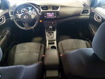 Nissan Sentra 2017