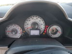 Honda Pilot 2012