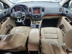 Dodge Durango 2016