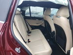 BMW X3 2024
