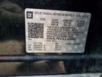 GMC Terrain 2020