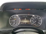 Nissan Pathfinder 2024