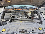 RAM 1500 2014