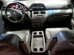 Honda Odyssey 2010