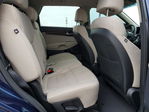 Kia Sorento 2017