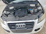 Audi Q5 2012