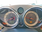 Mitsubishi Eclipse 2012