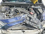 Toyota RAV 4 2020