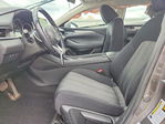Mazda 6 2020