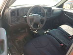 GMC Sierra 2004