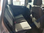 Ford C-MAX 2015