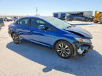 Honda Civic 2014