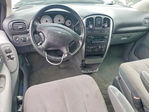 Chrysler  2006