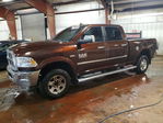 RAM 2500 2013