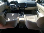 Mitsubishi Outlander 2007