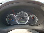 Subaru Impreza 2010