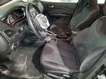 Dodge Dart 2014