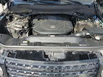 Land Rover Range Rover 2017