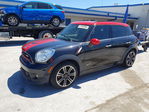 MINI Cooper 2016