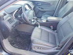 Chevrolet Impala 2014